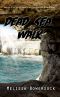 [Lacey Fitzpatrick and Sam Firecloud 25] • Dead Sea Walk (A Lacey Fitzpatrick and Sam Firecloud Mystery Book 25)